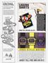 Page: - 95 | Cycle World