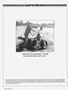 Page: - 96 | Cycle World