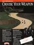 Page: - 98 | Cycle World