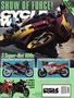 Page: - 1 | Cycle World