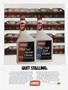 Page: - 11 | Cycle World