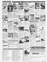 Page: - 17 | Cycle World