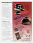 Page: - 19 | Cycle World