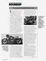 Page: - 24 | Cycle World