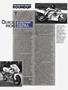 Page: - 26 | Cycle World
