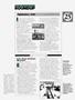 Page: - 27 | Cycle World