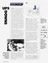 Page: - 28 | Cycle World