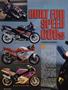 Page: - 30 | Cycle World