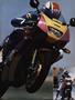 Page: - 31 | Cycle World