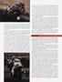 Page: - 32 | Cycle World