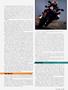 Page: - 33 | Cycle World