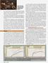 Page: - 34 | Cycle World