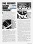 Page: - 35 | Cycle World