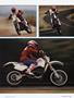 Page: - 39 | Cycle World