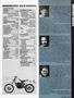 Page: - 41 | Cycle World