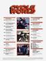 Page: - 5 | Cycle World