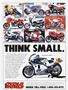 Page: - 50 | Cycle World