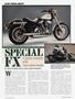 Page: - 51 | Cycle World