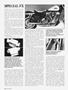 Page: - 52 | Cycle World