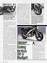 Page: - 54 | Cycle World