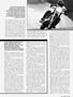 Page: - 55 | Cycle World