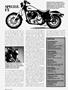 Page: - 56 | Cycle World
