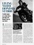 Page: - 58 | Cycle World