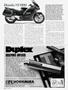 Page: - 60 | Cycle World