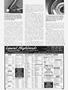 Page: - 61 | Cycle World