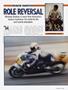 Page: - 63 | Cycle World