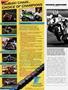 Page: - 66 | Cycle World