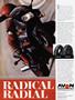 Page: - 67 | Cycle World