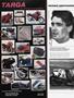 Page: - 68 | Cycle World