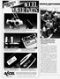 Page: - 70 | Cycle World