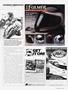 Page: - 73 | Cycle World