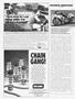 Page: - 74 | Cycle World