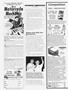 Page: - 78 | Cycle World