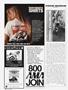 Page: - 82 | Cycle World