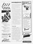 Page: - 85 | Cycle World