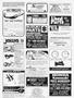 Page: - 87 | Cycle World