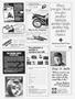 Page: - 89 | Cycle World