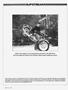 Page: - 90 | Cycle World