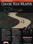Page: - 91 | Cycle World