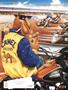 Page: - 100 | Cycle World