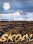 Page: - 11 | Cycle World
