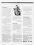 Page: - 16 | Cycle World