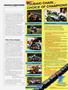 Page: - 19 | Cycle World