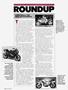 Page: - 20 | Cycle World