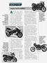 Page: - 22 | Cycle World