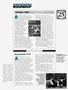 Page: - 25 | Cycle World